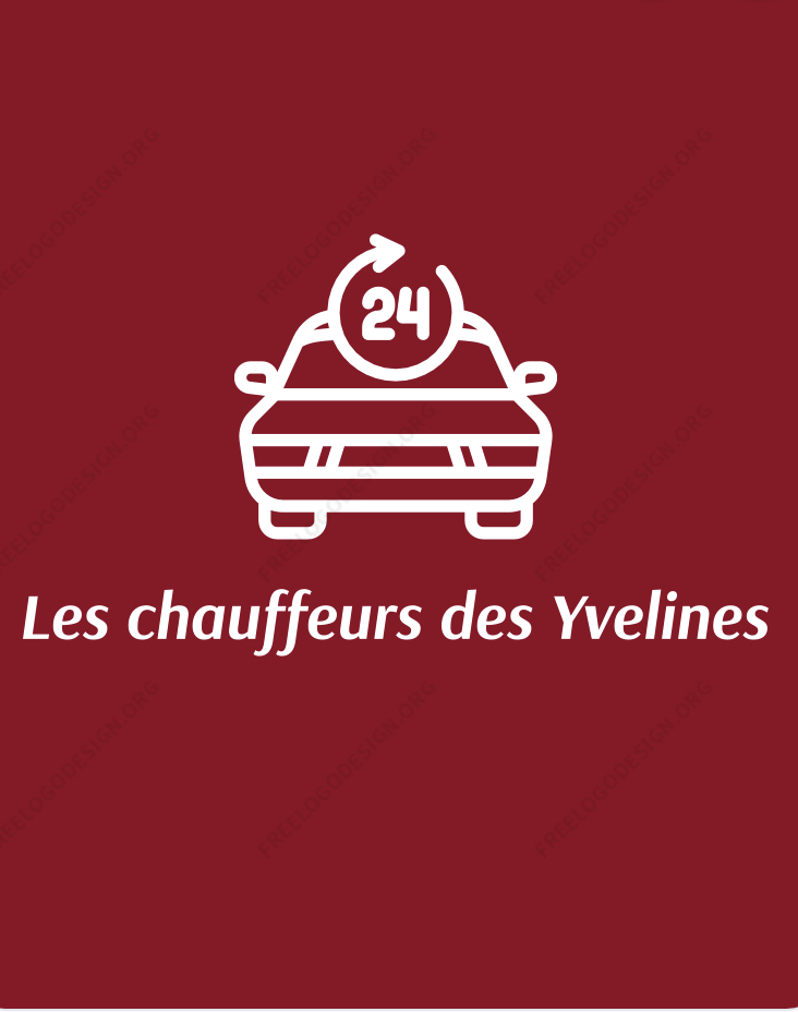 logo yvelines